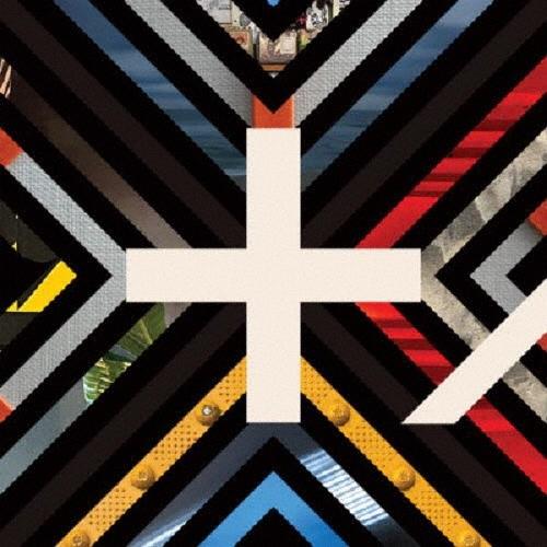 +/- Further Afield CD | 