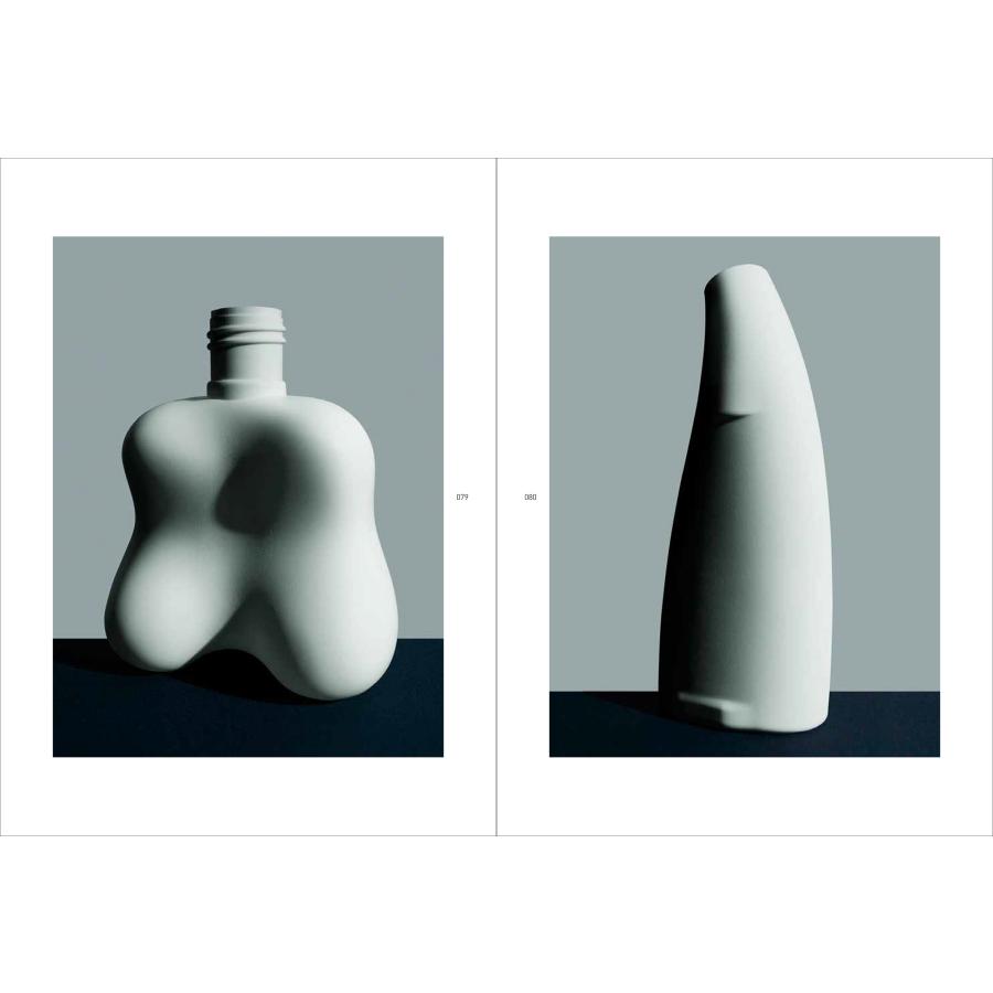金子親一 READYMADE Book |  | 05