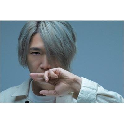 小西克幸 小西克幸フォトブック 524 Mook |  | 01