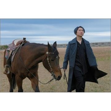 小西克幸 小西克幸フォトブック 524 Mook |  | 02