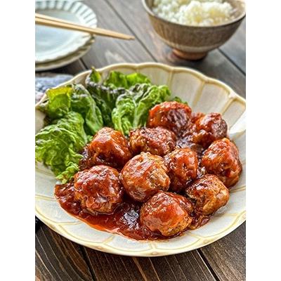 まいのごはん。 調理師ママが考えた 子どもがどんどんおかわりするレシピ Mook |  | 02