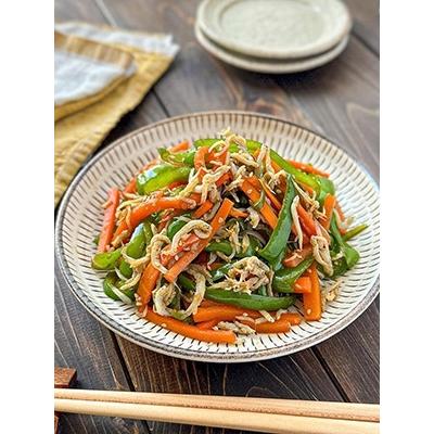 まいのごはん。 調理師ママが考えた 子どもがどんどんおかわりするレシピ Mook |  | 04