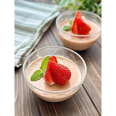 まいのごはん。 調理師ママが考えた 子どもがどんどんおかわりするレシピ Mook |  | 06