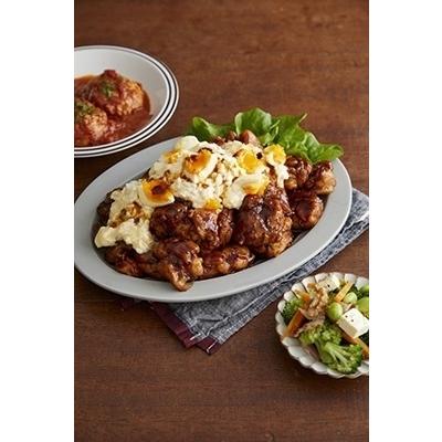 山本ゆり syunkonカフェごはん8 読むとやる気が出る簡単絶品レシピ Mook |  | 02