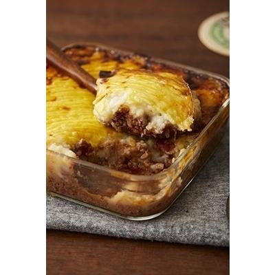 山本ゆり syunkonカフェごはん8 読むとやる気が出る簡単絶品レシピ Mook |  | 03