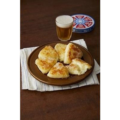 山本ゆり syunkonカフェごはん8 読むとやる気が出る簡単絶品レシピ Mook |  | 04