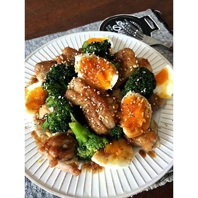 山本ゆり syunkonカフェごはん8 読むとやる気が出る簡単絶品レシピ Mook |  | 05