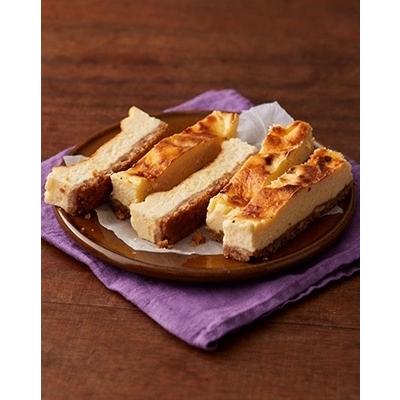 山本ゆり syunkonカフェごはん8 読むとやる気が出る簡単絶品レシピ Mook |  | 06