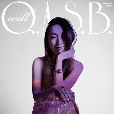 Q.A.S.B. Will LP | 