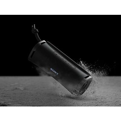 SONY Bluetoothスピーカー ULT FIELD1 SRS-ULT10 オレンジ Accessories |  | 04