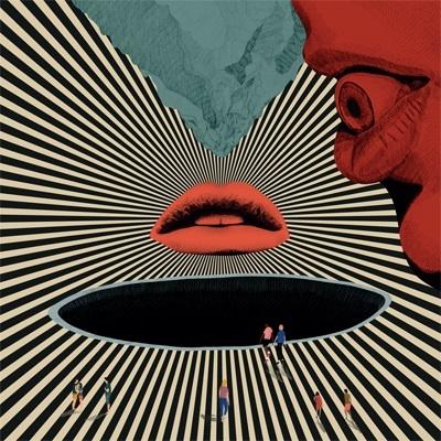 Konrad Zolnierek Jazz Rock Stories CD | 