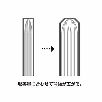 Myfa インスタントフォトコレクションファイル ミルキーホワイト Accessories |  | 01