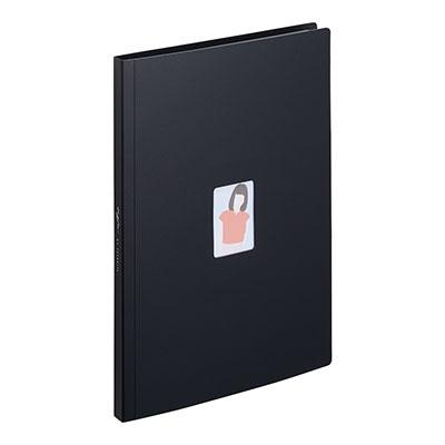 Myfa インスタントフォトコレクションファイル ミルキーホワイト Accessories |  | 03