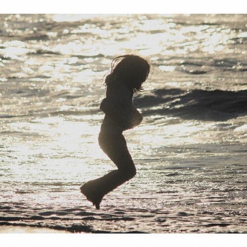 踊ってばかりの国　On the shore 新品未開封 踊ってばかりの国 On the shore CD : タワーレコード Yahoo!店 - 通販