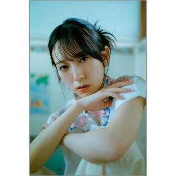 blt graph.vol.102 Mook |  | 05