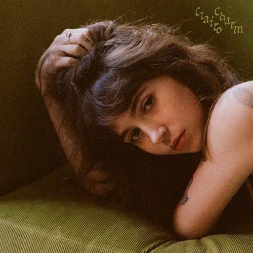 Clairo CHARM SHM-CD : タワーレコード Yahoo!店 - 通販 - Yahoo