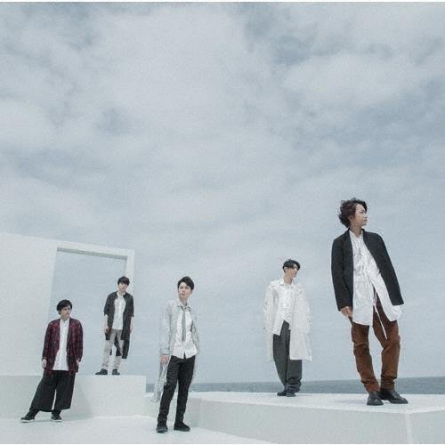 嵐 「untitled」＜通常盤＞ CD : タワーレコード Yahoo!店 - 通販