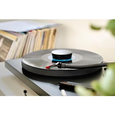 ortofon MMカートリッジ Concorde Music Red Accessories