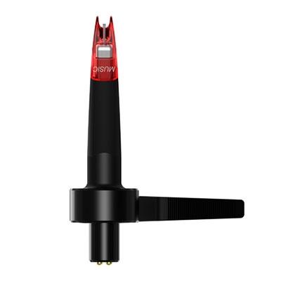 ortofon MMカートリッジ Concorde Music Red Accessories