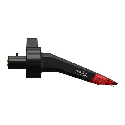 ortofon MMカートリッジ Concorde Music Red Accessories