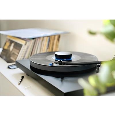 ortofon MMカートリッジ Concorde Music Blue Accessories |  | 12