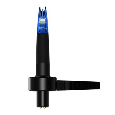 ortofon MMカートリッジ Concorde Music Blue Accessories |  | 01