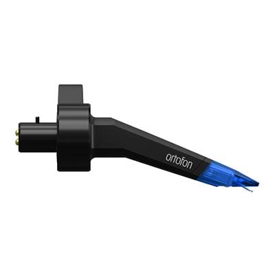 ortofon MMカートリッジ Concorde Music Blue Accessories |  | 03