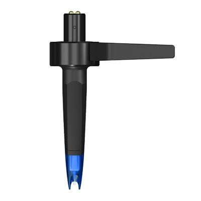 ortofon MMカートリッジ Concorde Music Blue Accessories |  | 04