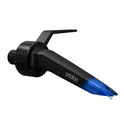 ortofon MMカートリッジ Concorde Music Blue Accessories |  | 06