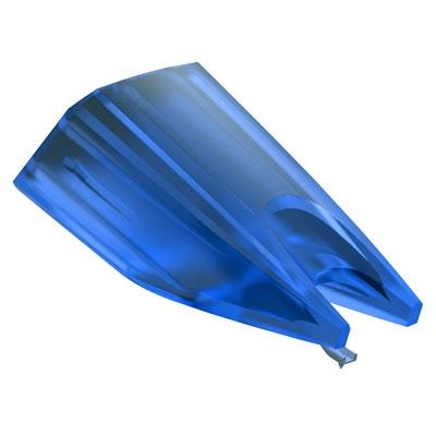 ortofon MMカートリッジ Concorde Music Blue Accessories |  | 07
