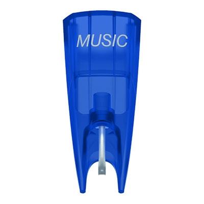 ortofon MMカートリッジ Concorde Music Blue Accessories |  | 08