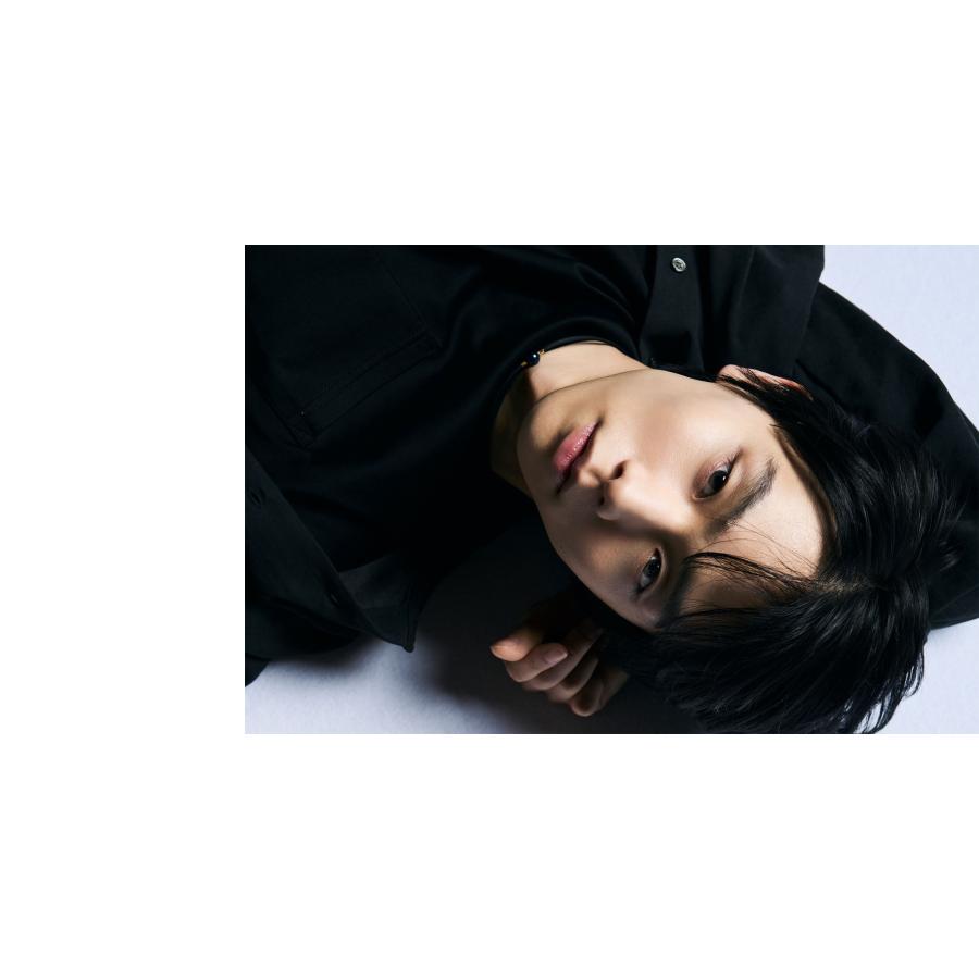 矢口亨 羽生結弦 Book |  | 01