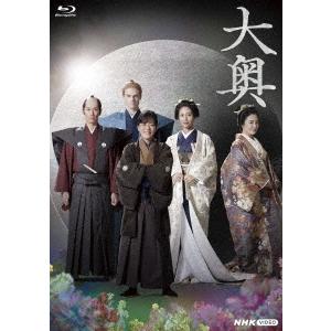 大奥Season2 Blu-ray Disc : タワーレコード Yahoo!店 - 通販 大奥Season2 Blu-ray Disc : タワーレコード Yahoo!店 - 通販