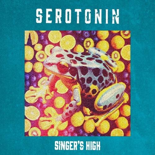 サイン入り シンガーズハイ　CD シンガーズハイ / SINGER'S HIGH | CD,日本,J-POP / 邦ロック,新品