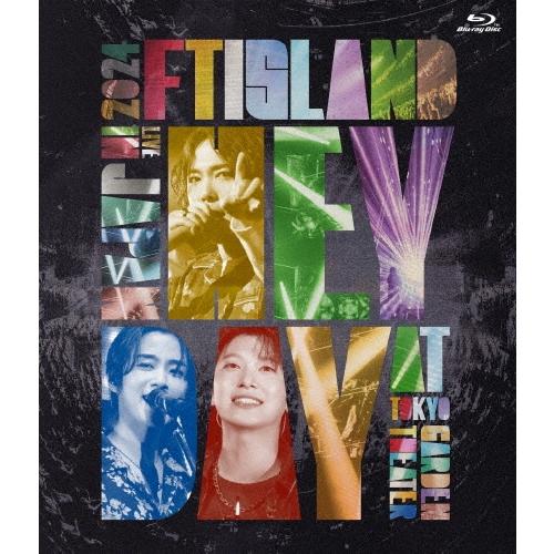 2024 FT LIVE IN JAPAN 