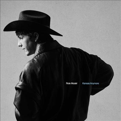 Role Model Kansas Anymore LP | 