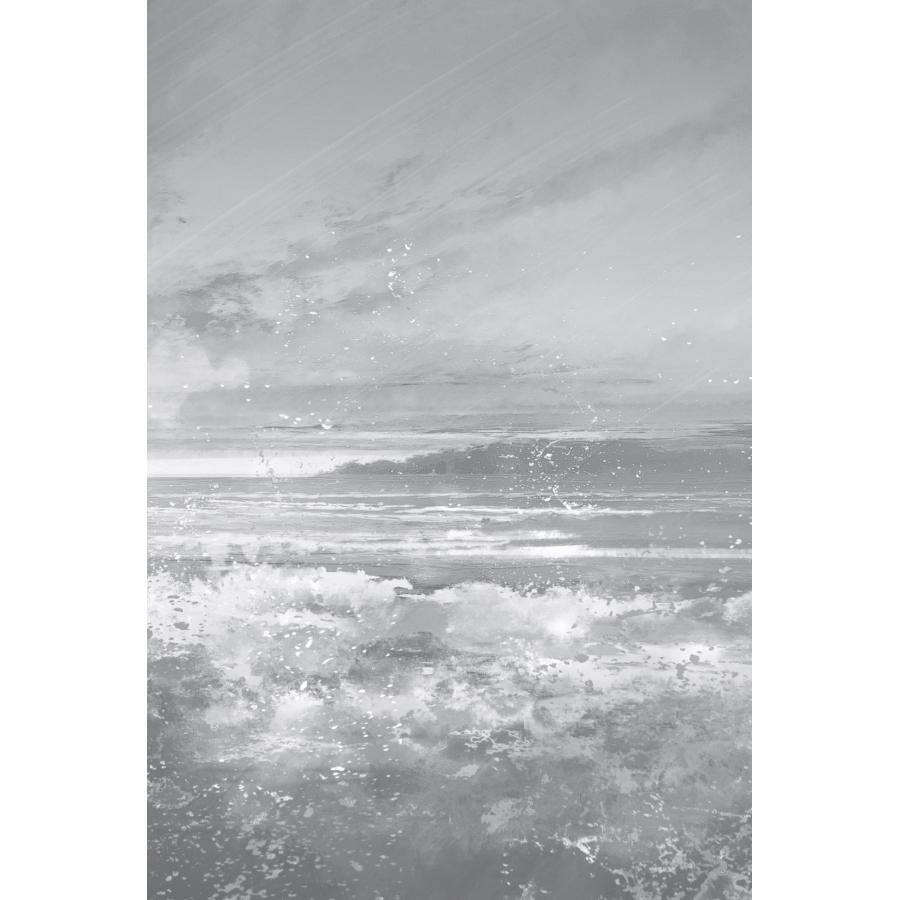 PHP研究所 3分間ノンストップショートストーリー ラストで君は「キュン!」とする 君との365日 Book |  | 03