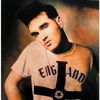 The Smiths Live＜限定盤/Red Vinyl＞ LP | 