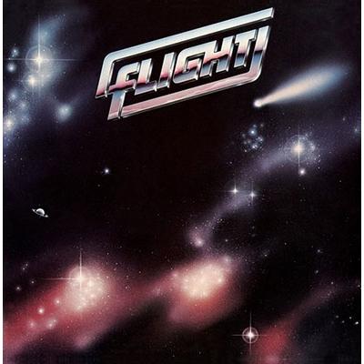 Flight CD : タワーレコード Yahoo!店 - 通販 - Yahoo!ショッピング