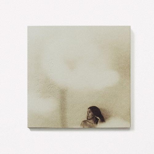 LUCA DELPHI 摘んだ花束 小束になして CD | 