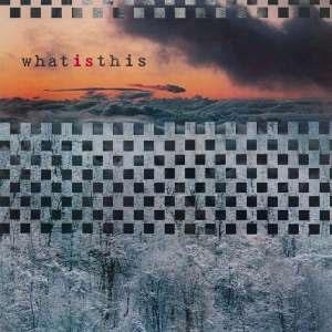 What Is This What Is This CD（Yahoo!・タワーレコード Yahoo!店）