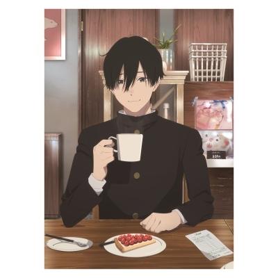 小市民シリーズ Vol.1 Blu-ray Disc : タワーレコード Yahoo!店 - 通販