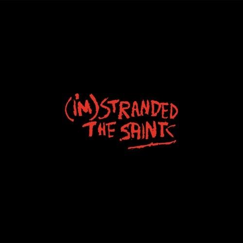 The Saints (Australia) (I'm) Stranded＜限定盤＞ LP | 