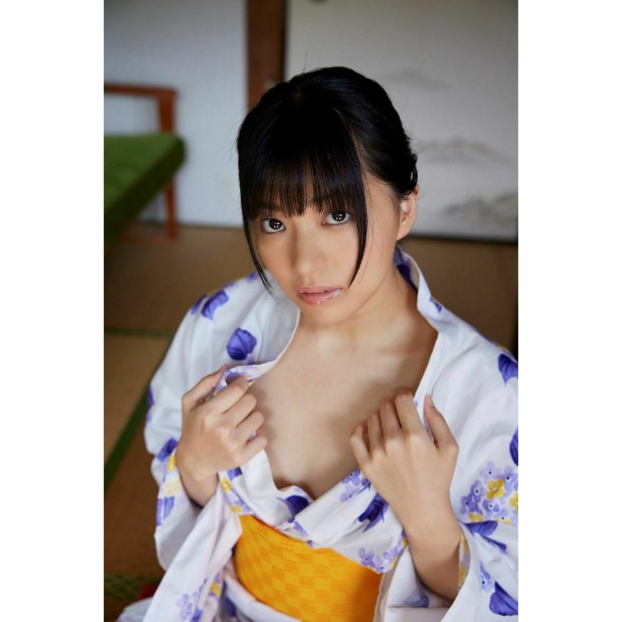 富田恭透 ことぼし 根尾あかり写真集 Book |  | 02