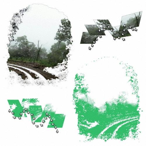 Swimrabbit コネクト CD | 