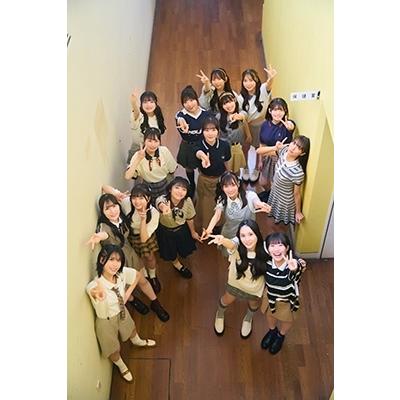 虹のコンキスタドール 虹のコンキスタドール 10th ANNIVERSARY BOOK「Rainbow Memories」 Book |  | 01