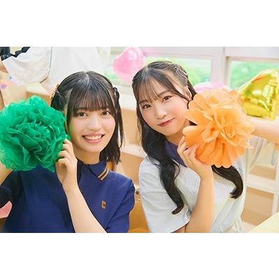 虹のコンキスタドール 虹のコンキスタドール 10th ANNIVERSARY BOOK「Rainbow Memories」 Book |  | 02