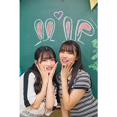 虹のコンキスタドール 虹のコンキスタドール 10th ANNIVERSARY BOOK「Rainbow Memories」 Book |  | 03