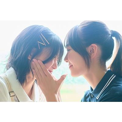 虹のコンキスタドール 虹のコンキスタドール 10th ANNIVERSARY BOOK「Rainbow Memories」 Book |  | 04