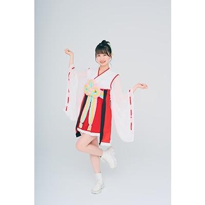 虹のコンキスタドール 虹のコンキスタドール 10th ANNIVERSARY BOOK「Rainbow Memories」 Book |  | 05